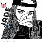 Jade Kristen - Instagram Profile Picture of Jade Kristen (@jade_peyton_123) on Instagram