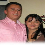 Profile Picture of Guerrero Garzon Fam (@guerrero garzon fam) on Flickr