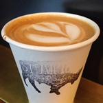 Profile Picture of James Nickel (@jamnick74) on Flickr