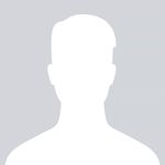 Profile Picture of Carl Mcbride (@carlmcbride0) on Instagram
