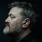 Profile Picture of Guy Garvey (@guygarvey4733) on Youtube