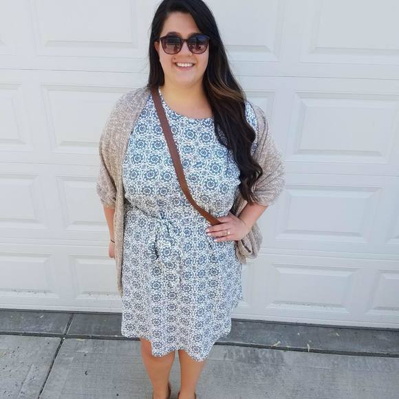 Profile Picture of Vicky Spanos (@vickyspanx) on Poshmark