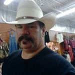Profile Picture of David Froschauer Sr. (@froschauersr.david) on Instagram