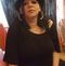 Profile Picture of Julia Simic (@julia.simic.31) on Facebook
