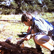 Profile Picture of Tom Dupree (@tommeliza) on Youtube