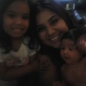 Profile Picture of Cassandra Laguna (@sandra.laguna.3348) on Myspace