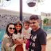 Profile Picture of Jinesh Mehta (@jinesh.mehta.71) on Facebook