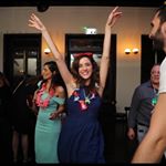 Profile Picture of Sarah Nussbaum (@sarah_photo_baums) on Instagram