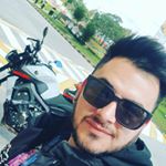 Profile Picture of Ricardo Romero (@ricardoromerotattoo) on Instagram