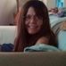 Profile Picture of Laurie Chilton (@laurie.chilton.35) on Facebook