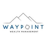 Profile Picture of Zachary Schmidt (@waypointmt) on Instagram