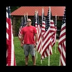 Profile Picture of Brian Lamp (@brian.lamp.12) on Facebook