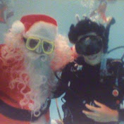 Profile Picture of Bobby Falcon (@BobbyFalcon) on Youtube