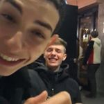 Profile Picture of daniele.tropeano (@daniele.tropeano) on Instagram