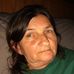 Profile Picture of Loretta Moore (@loretta.moore.737001) on Facebook