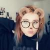 Profile Picture of   user_SEO_title2 (@crazykimiii) on Tiktok
