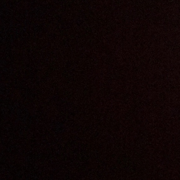 Profile Picture of Gertrude Cooley (@gertiec38) on Poshmark