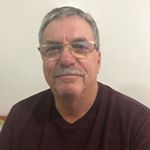 Profile Picture of Steve Jackson (@jacks597) on Instagram