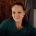 Profile Picture of Amanda Michelle Tyndall (@amanda.m.tyndall1985) on Facebook