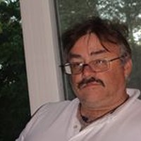 Profile Picture of Robert Boucher (@robert-boucher-12) on Quora