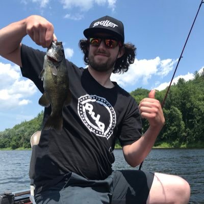Profile Picture of Josh Loring (@JoshLoring2) on Twitter