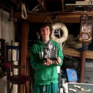 Doug Boor - Myspace Profile Picture of Doug Boor (@dougboor23) on Myspace