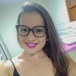 Profile Picture of Alice Borba Jaeger (@jaegeralice) on Instagram