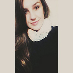 Profile Picture of Isabele Spake (@isabelespake) on Flickr