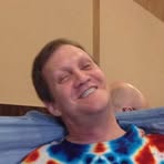 Profile Picture of Paul Amter (@paul.amter) on Facebook