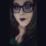 Profile Picture of Shelby (@shelbyshanks) on Instagram