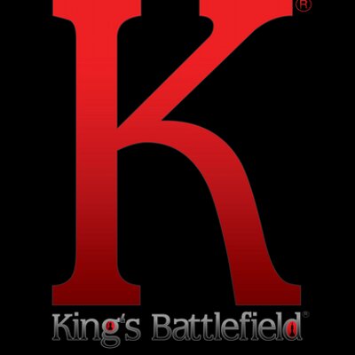 Profile Picture of KarL Erikson (@KarLEriksonGame) on Twitter