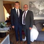 Profile Picture of ISAAC CAMERON (@isaac_cameron18) on Instagram