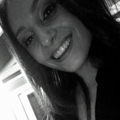 Profile Picture of Daniela Carey Romano (@danicareyromano) on Twitter