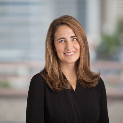 Profile Picture of Lisa Barclay (@lbarclay72) on Twitter