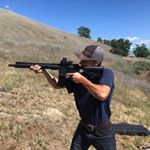 Profile Picture of adam (@ruzicka2115) on Instagram
