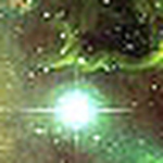 Profile Picture of Gregg Stewardson (@gstewardson@rogers.com) on Flickr