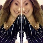 Profile Picture of Micheal Fay (@mmfayy) on Instagram