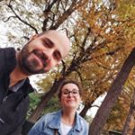 Profile Picture of Carlos Ayub (@carlos.aysa) on Instagram