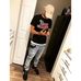 Profile Picture of Erick Poole (@erick.poole.3) on Facebook