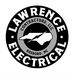 Profile Picture of Caleb Lawrence (Lawrence Electrical Contractors llc) (@joshua.lawrence.7106) on Facebook