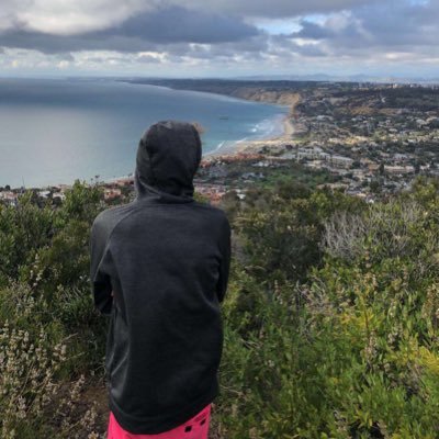 Profile Picture of Sean (@mcclelland_sean) on Twitter