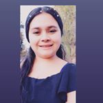 Profile Picture of Catherine Beatriz (@catherine_cornejo) on Instagram