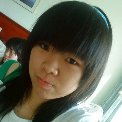 Profile Picture of Su Chee (@In1011s_time) on Twitter