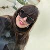 Profile Picture of Rosineia Schultz (@rosineiaslacerda) on Tiktok