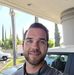 Profile Picture of Mathew Loera (@mathew.loera) on Facebook