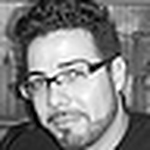 Profile Picture of Jonathan Rivera (@Real-TechGuy) on Flickr