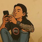 Profile Picture of Def Fa N (@Def-Fa-N) on Facebook