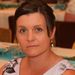 Profile Picture of Heidi Tauriainen (@heidijuntunen) on Pinterest