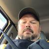 Profile Picture of Robert Lacy (@@smokechaser781) on Tiktok