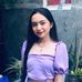 Profile Picture of Ashlee Ogale (Ashy) (@AshleezGanda) on Facebook